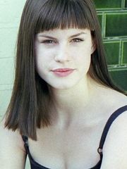 Image Jemima Rooper nude